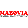 office logo mobile