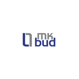 office logo desktop
