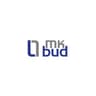 office logo mobile