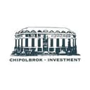 CHIPOLBROK - INVESTMENT