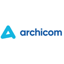 Archicom