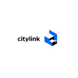 office logo desktop
