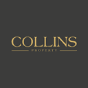 Collins Property