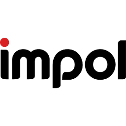 office logo desktop