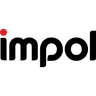 office logo mobile