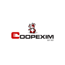 office logo desktop