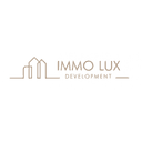 Immo-Lux