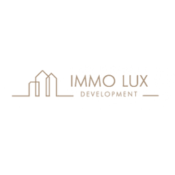 office logo desktop