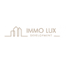 office logo mobile