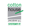 office logo mobile