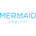 Mermaid Capital
