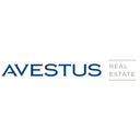 Avestus Real Estate