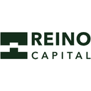 REINO capital