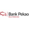 office logo mobile