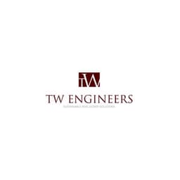 office logo desktop