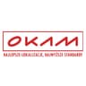 office logo mobile
