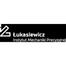 office logo mobile