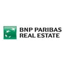 BNP Paribas RE