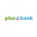 PLUS BANK SA