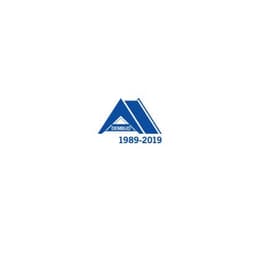 office logo desktop