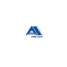 office logo mobile