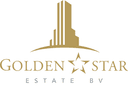 Golden Star Estate