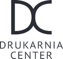 DRUKARNIA CENTER