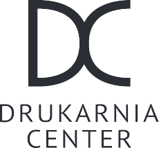 office logo desktop