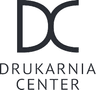 office logo mobile
