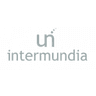 office logo mobile