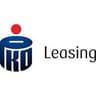 office logo mobile