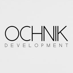 office logo desktop