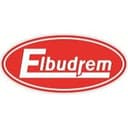 ELBUDREM