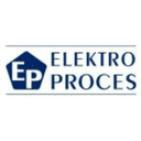 ELEKTRO PROCES