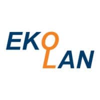office logo desktop