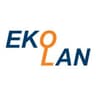 office logo mobile