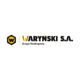office logo desktop