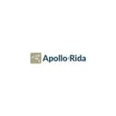 Apollo Rida