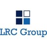 office logo mobile