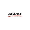 agraf