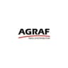 office logo mobile