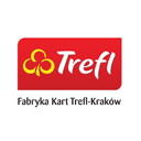 Trefl Kraków