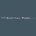 Grupa Capital Park