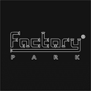 office logo desktop