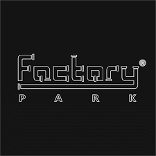 office logo desktop