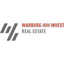 Warburg-HIH Invest Real Estate