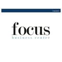 focus business center