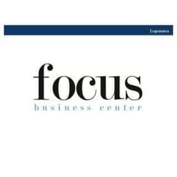 office logo desktop