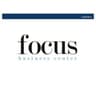 office logo mobile