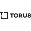 Torus